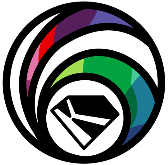 Company Logo 2