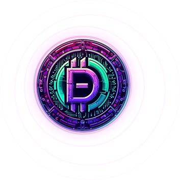 Company Logo 4