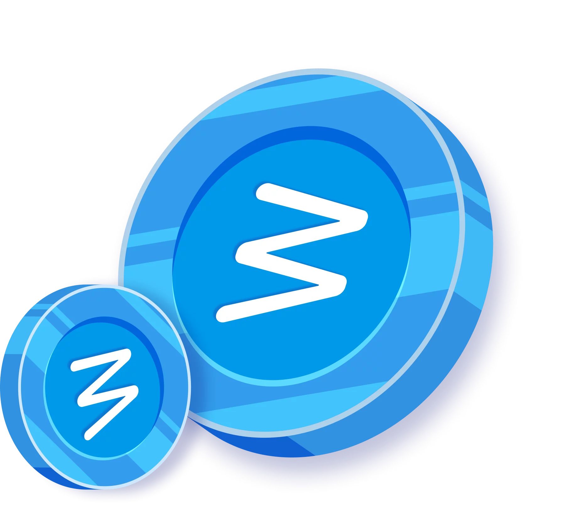 Company Logo 7